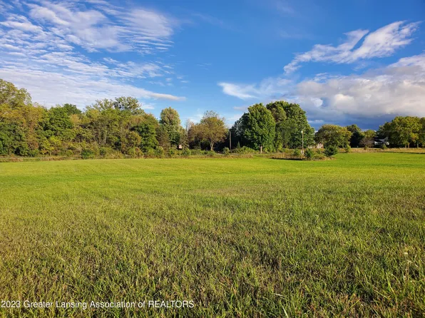 0 N Onondaga Rd, Mason, MI 48854