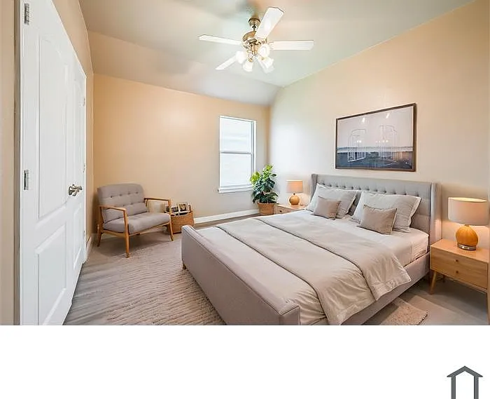 606 Primavera Dr — Photo 12