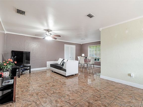 5th image of 17410 NW 47th Ave