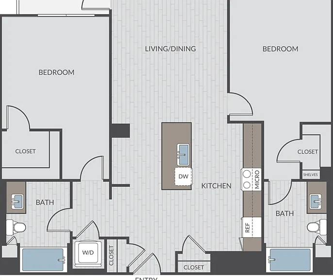 Plan 2F