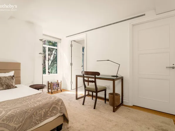 737 Park Avenue image 13 of 15