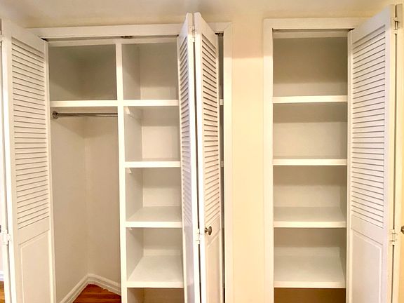 4th image of 517 E 82nd St APT 1d