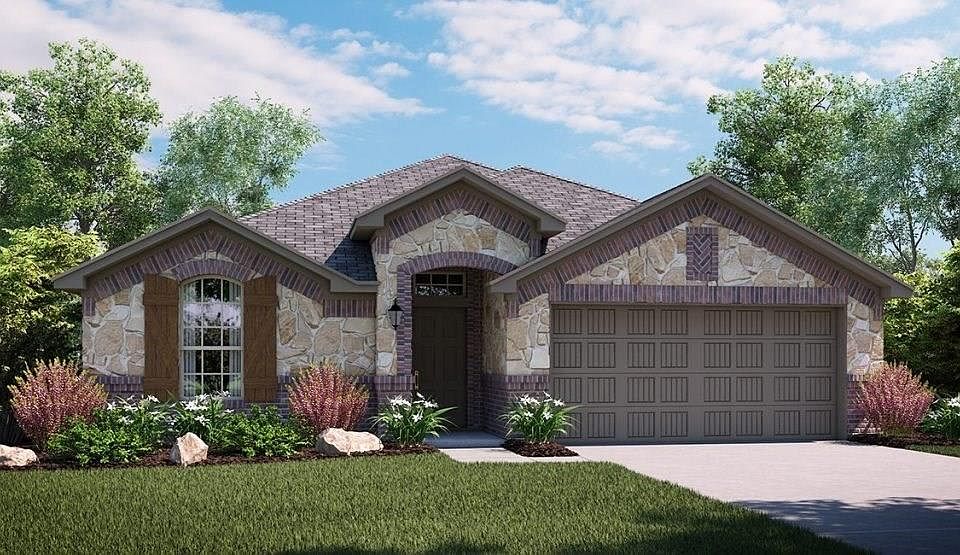 1st image of 805 Amberwood Way