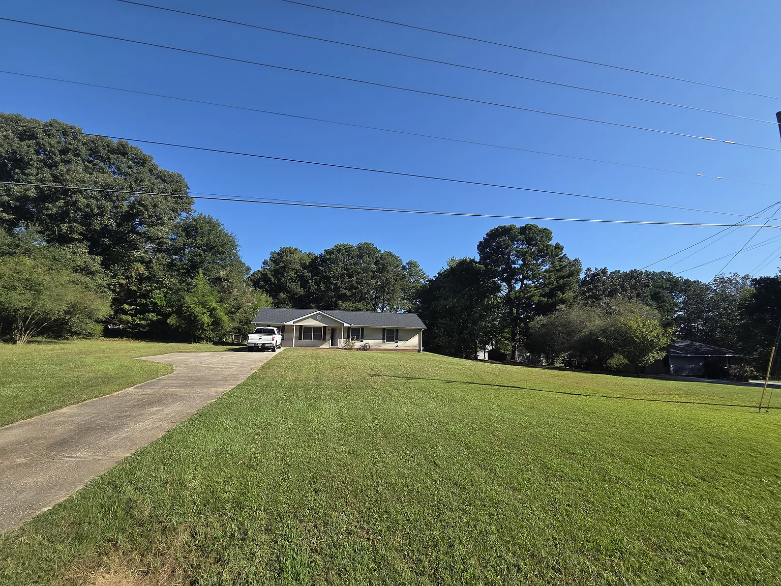 Kirkland Road — Photo 2
