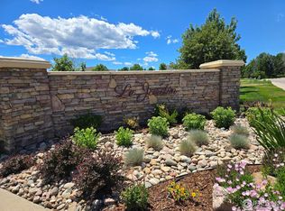4802 Corsica Dr, Fort Collins, CO 80526