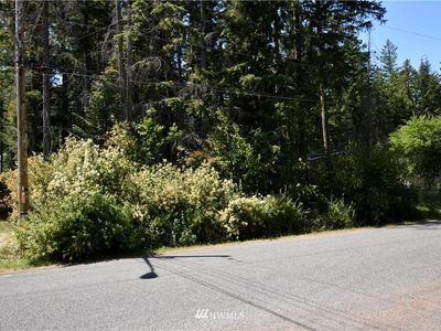 8591 Golden Valley Dr, Maple Falls, WA, 98266