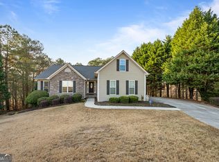 1670 Leigh Meadow Dr, Dacula, GA 30019