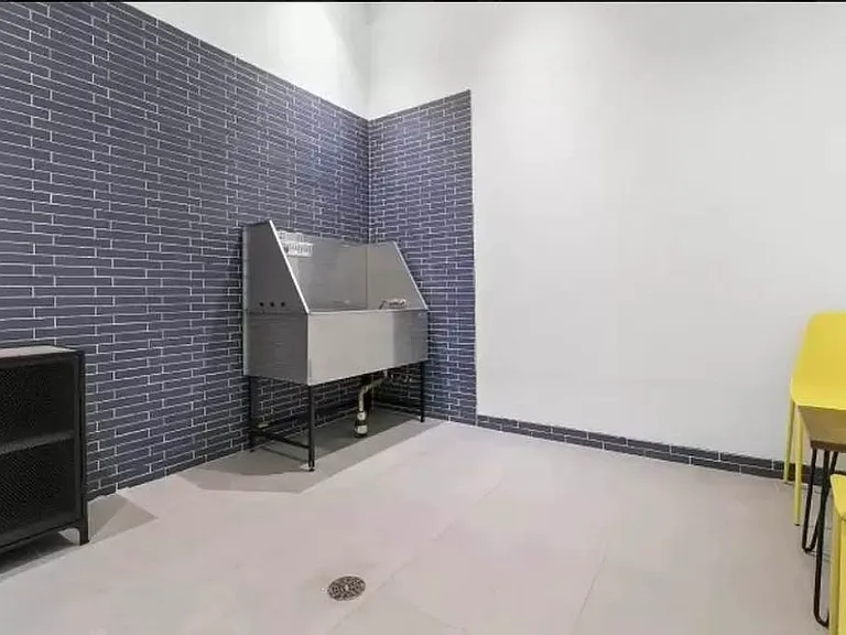 1134 Fulton St #4W — Photo 12