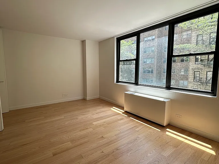 333 E 49th St #3P — Photo 4