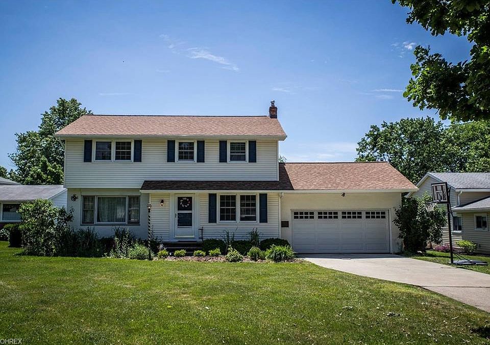 1st image of 7002 Fox Hill Dr