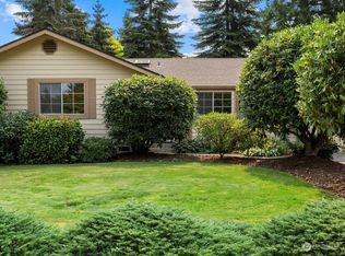 2826 129th Pl SE, Everett, WA 98208