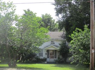 1019 W Badger Rd, Madison, WI 53713