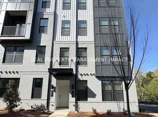 905 Ball Field Aly #101, Cary, NC 27511