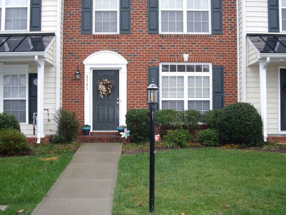 1st image of 6767 S Grand Brook Cir