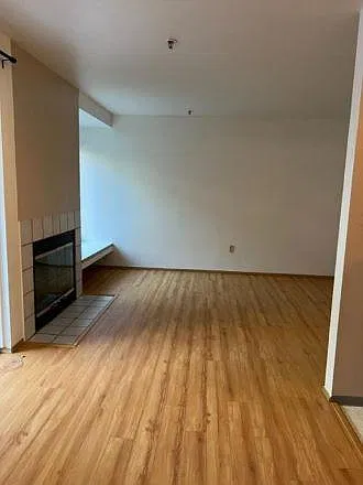 1 bed, 656 sqft, $1,750 — Photo 2