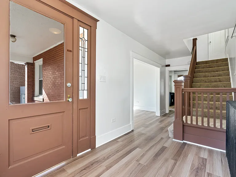 2117-2119 Mount Troy Rd #2119 — Photo 6