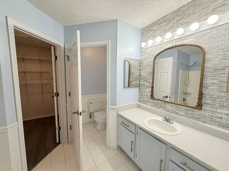 2313 Shoal Creek Dr — Photo 7