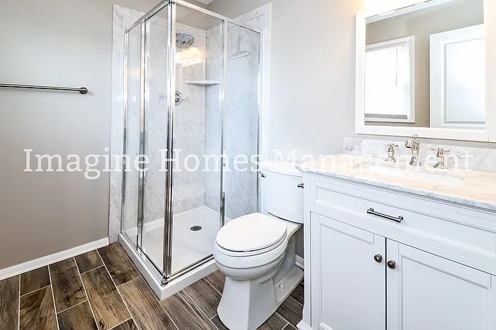 9200 Whitewood Rd — Photo 8