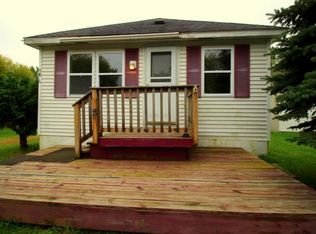 18 3rd St NE, Crosby, MN 56441