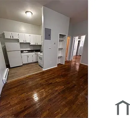 20 N Broadway — Photo 9
