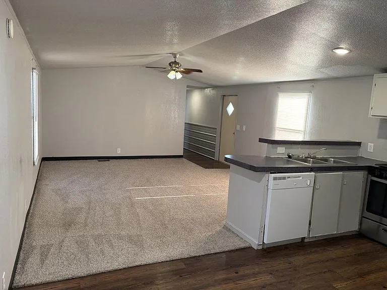 17822 S Bryant Rd #27 — Photo 10