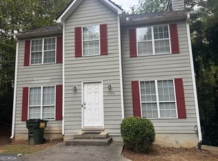 3348 Owens Brook Way NW, Kennesaw, GA