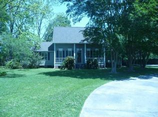 19019 Hoo Shoo Too Rd, Baton Rouge, LA 70817