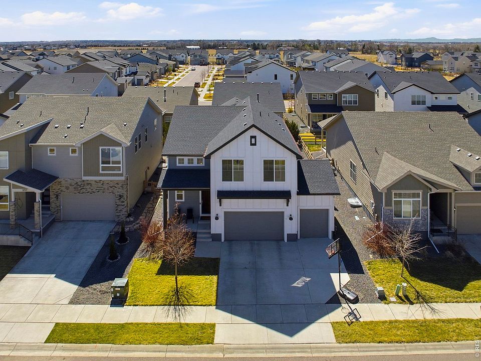 1st image of 5743 Jedidiah Dr