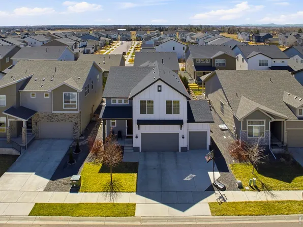 5743 Jedidiah Dr, Timnath, CO 80547