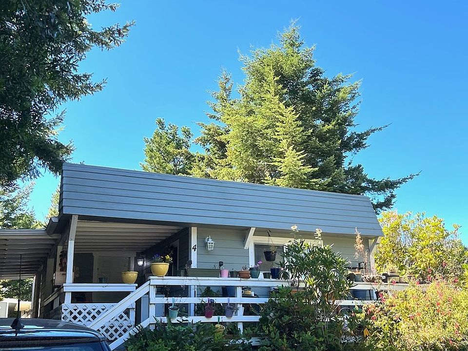 1600 Rhododendron Dr SPACE 4, Florence, OR 97439 MLS 22405092 Zillow