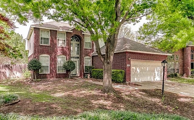 1st image of 6725 Ashglen Pl