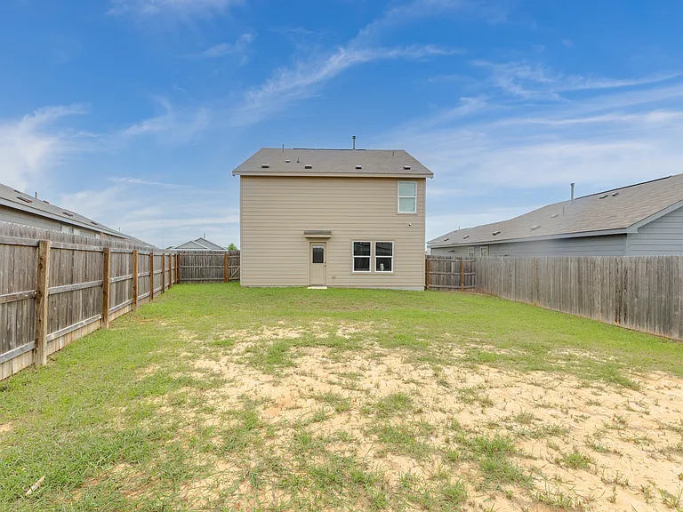 726 Tulsa Trl — Photo 24