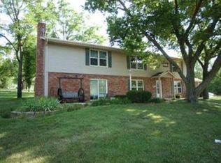 24810 W 127th St, Olathe, KS 66061