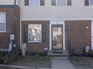 504 W 3rd St, Wilmington, DE 19801