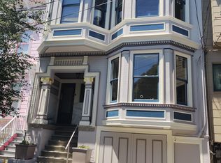 328 Lexington St, San Francisco, CA 94110