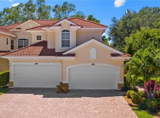 5904 Tarpon Gardens Cir APT 102, Cape Coral, FL 33914