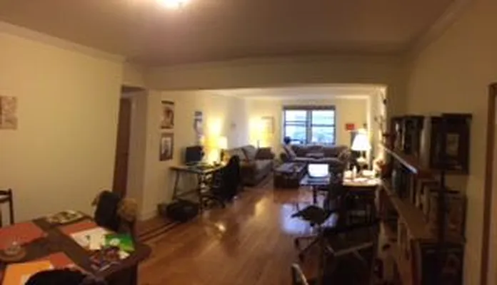 Rented by JMG Properties | media 17