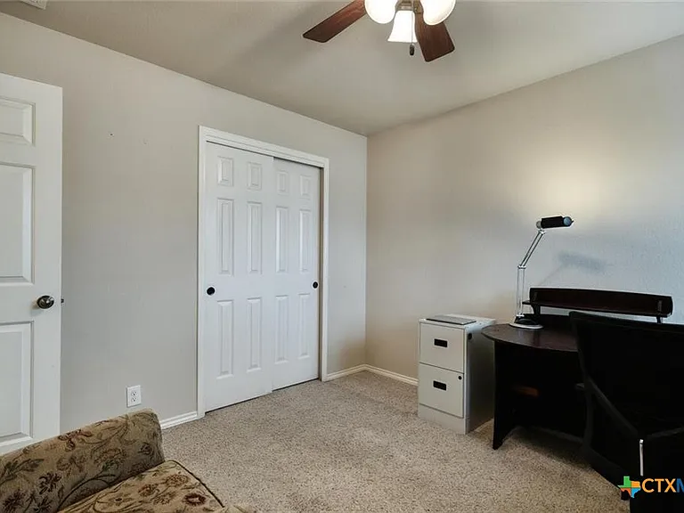 13513 Sage Grouse Dr #239 — Photo 9