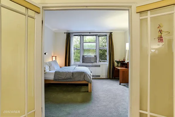 Sold by Corcoran | media 35