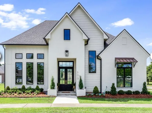 192 Stewart Drive, Scarborough, ME 04074