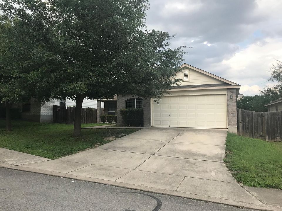 1st image of 810 Anarbor Post