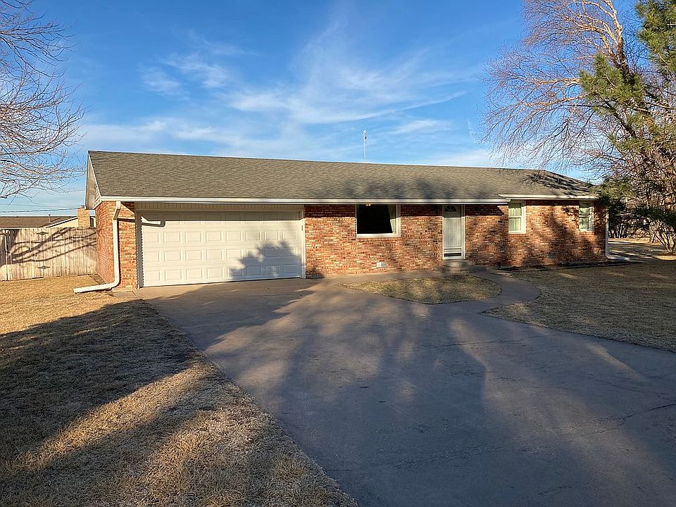 3402 Sycamore Rd, Hutchinson, KS 67502 Zillow 3402 Sycamore Rd, Hutchinson, KS 67502 Zillow