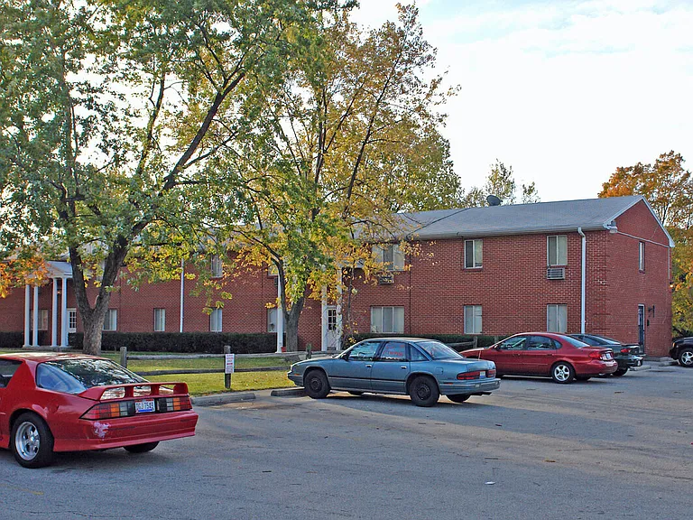 1515 Rausch Ave — Photo 24