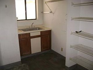 4th image of 3069 N 90th Dr