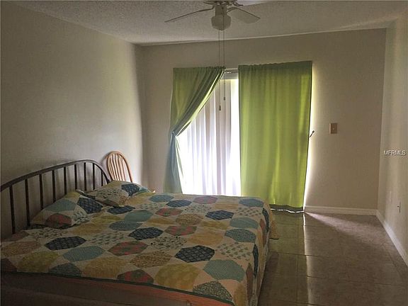 5th image of 530 Kilimanjaro Dr