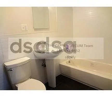 Rented by DSA Realty | media 16