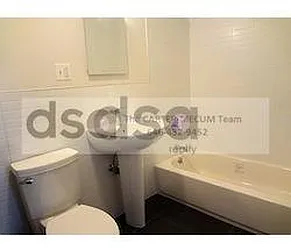 Rented by DSA Realty