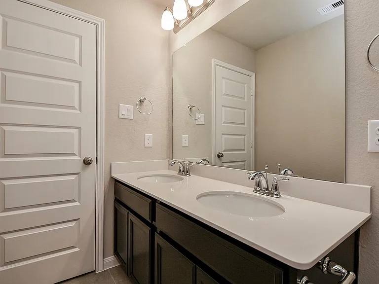 21703 Reserve Ranch Trl — Photo 27