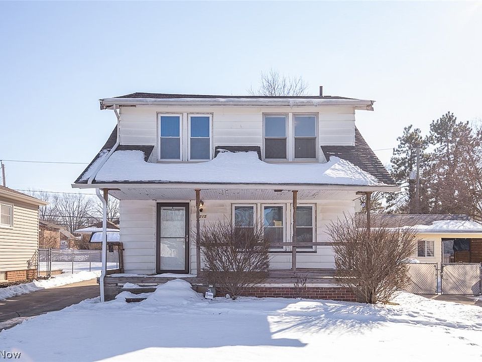 1st image of 9215 Pinegrove Ave
