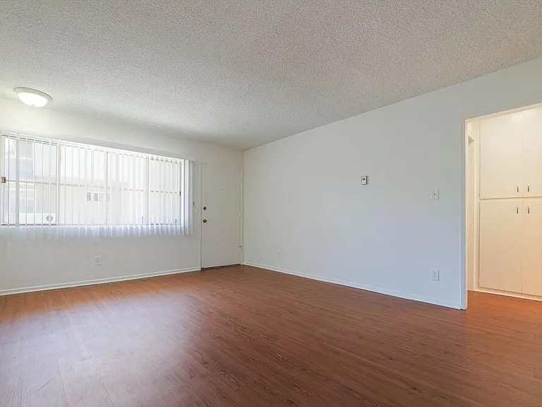 Living Room #5
